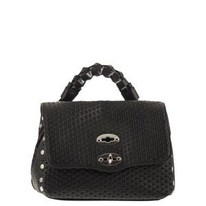 Zanellato Women Postina - Venissa Baby Bag